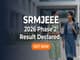 public/image/22-18:00-SRMJEEE 2026 Phase 2 Result Declared.jpeg